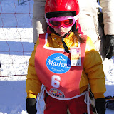 DSC05133.jpg