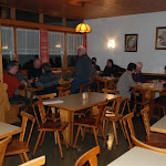 DSC_2294.JPG