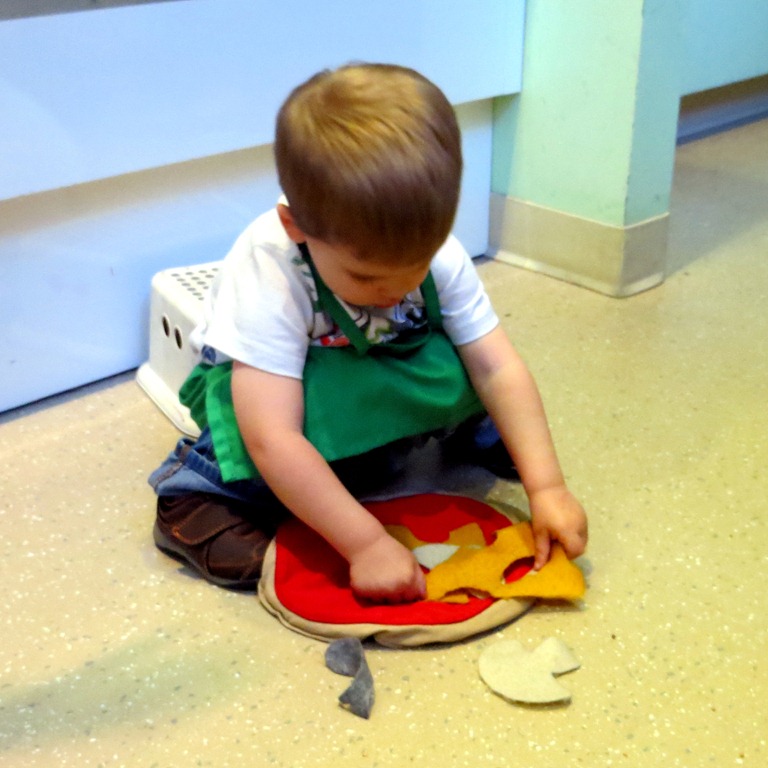 [The%2520Brooklyn%2520Children%2527s%2520Museum_0009%255B3%255D.jpg]