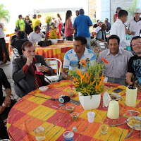  Aniversario_Paulinha_Lobao_Algo_Mais_26_03_2011