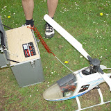 Modellflug Bilder - 12.jpg