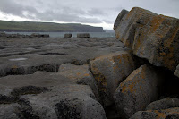 Cliffs of Moher