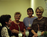 Musikball2002-08.jpg Musikball2002-08.jpg