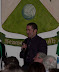 Thumbnail - 2010 Dinner Dance
