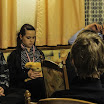 2012-04-04_21-50-39.jpg