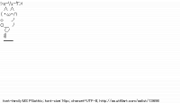 TwitAA 2011-11-19 03:31:12