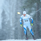 Danil Steptsenko
