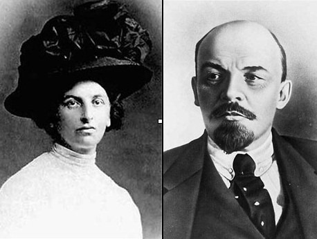 [2012-04-22_163851%255B4%255D.jpg]