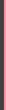 divisor-bar_1