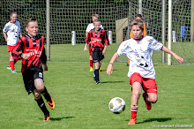 20140517 - PEKELDER BOYS D1 - WVV D4 - 006.jpg