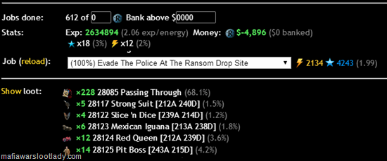 [droprate2%255B2%255D.png]