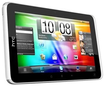 HTC-Flyer-Tablet-1