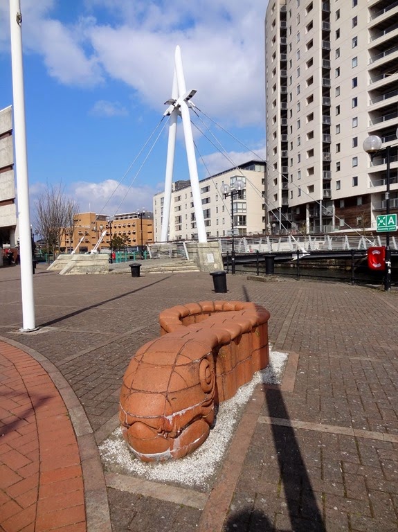 [DSC01989-974x13004.jpg]