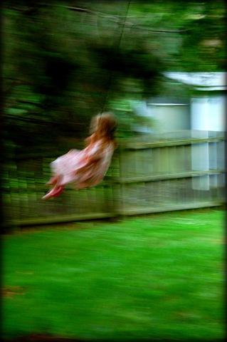[claireswinging%255B3%255D.jpg]