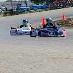 DSC_6166.JPG
