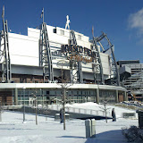 2011-01-10_10-45-26_359.jpg