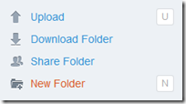 New Folder