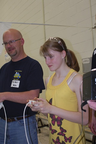 [2011_0507_SeaPerch-71%255B2%255D.jpg]