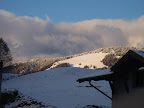 View Photo