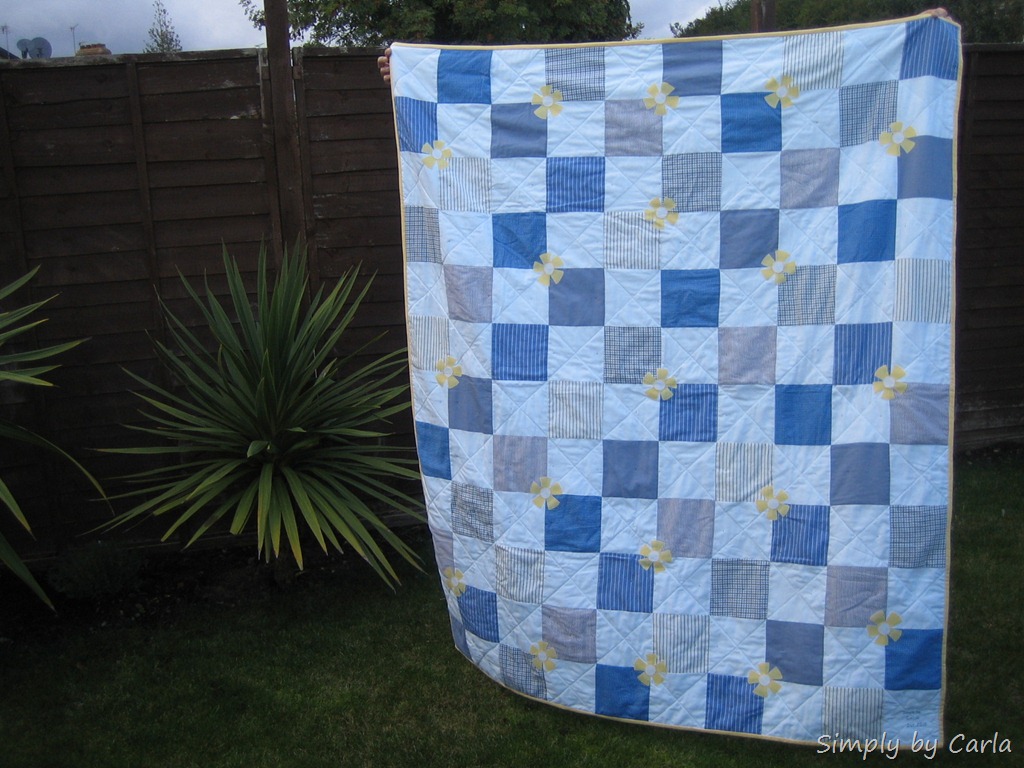 [Quarto%2520028%255B13%255D.jpg]