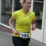 IMG_1466.JPG