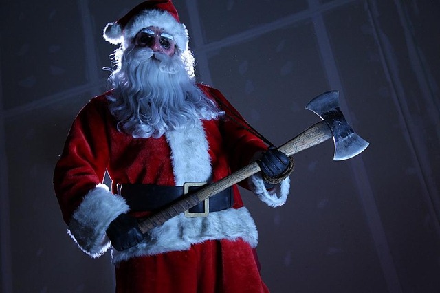 Silent Night still 02