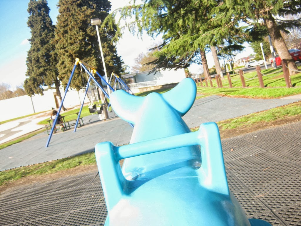 [IMG_0638%255B5%255D.jpg]