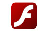 Descargar Adobe Flash Player 11 gratis