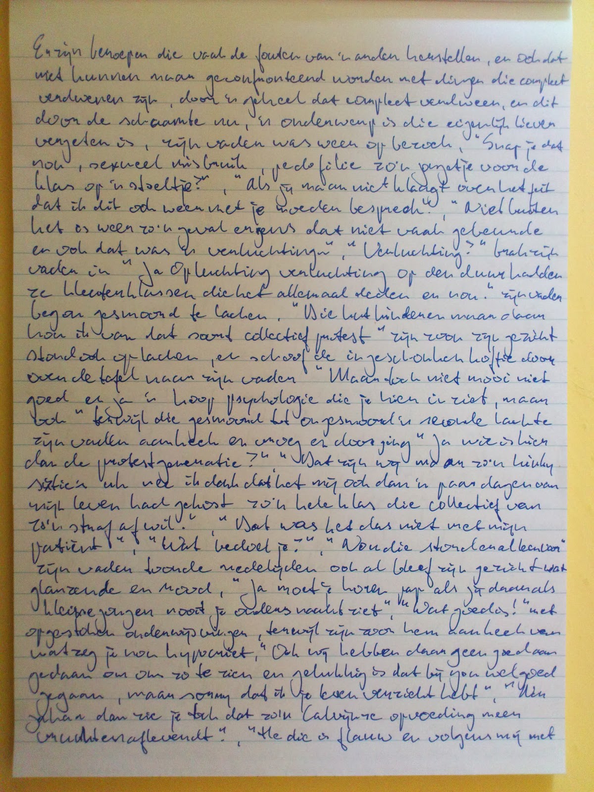 Toby nolden !: februari 2014