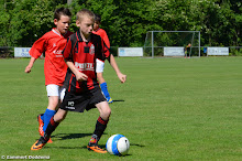 20140531 - WVV E2 - VVS TOERNOOI - 002.jpg