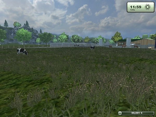[friesenmap-farming-simulator%255B4%255D.jpg]