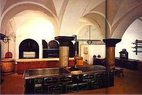 cocina cocina
