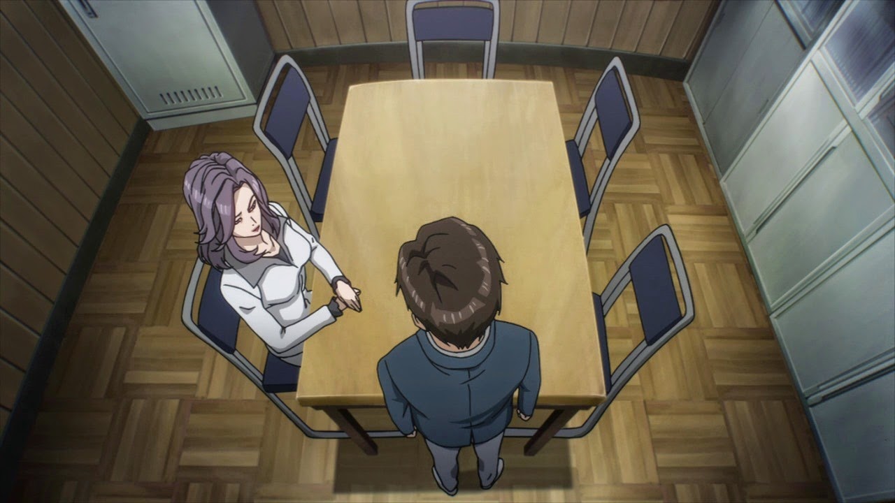 [Kiseijuu%2520-%252003%2520-14%255B2%255D.jpg]