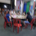 R0032349.JPG