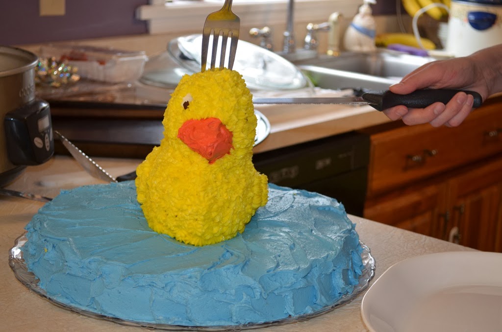 [DSC_6880%255B3%255D.jpg]