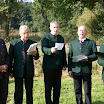 DSC03806.JPG