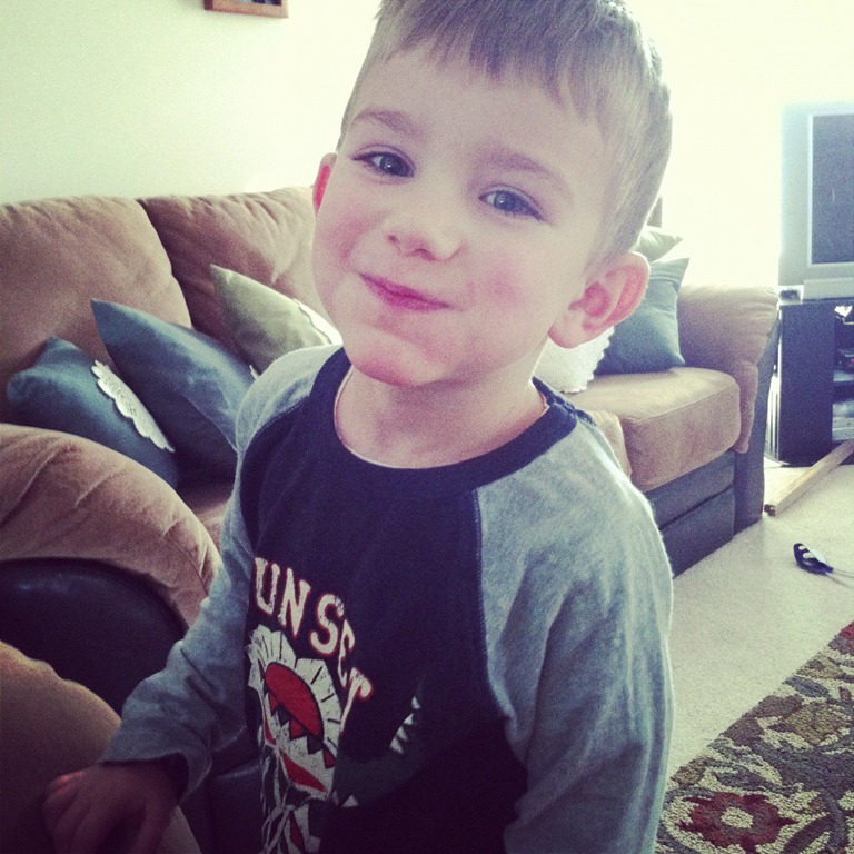 [IMG_3613%255B4%255D.jpg]