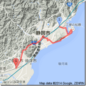 staticmap staticmap