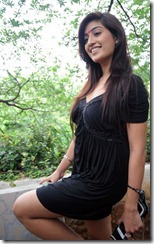 telugu-actress-anisha-singh-hot-1