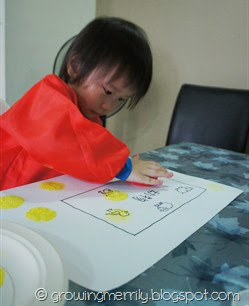 Tot School in Chinese - Animals Tot School in Chinese - Animals