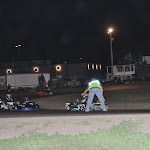 DSC_3230.JPG