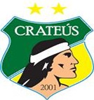 crateus crateus