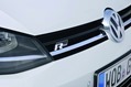 VW-Golf-R-Line-4