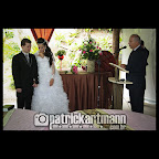 IMG_2816.jpg