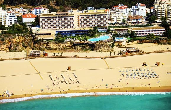 [Hotel-Algarve10.jpg]