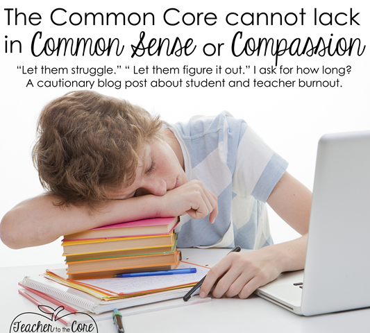[The%2520Common%2520Core%2520Cannot%2520Lack%2520in%2520Common%2520Sense%2520or%2520Compassion%2520or%2520it%2520wont%2520work-%2520A%2520stressed%2520teacher%2520speaks%2520out%255B13%255D.png]