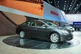 Nissan Sylphy 4