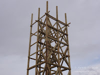 dsc05276.jpg