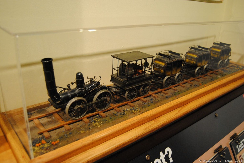 [tn_2012-02-04%2520National%2520Railroad%2520Museum%2520005%255B2%255D.jpg]