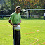 Vranie 2010